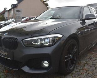 BMW 125 Gebrauchtwagen