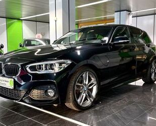 BMW 116 Gebrauchtwagen