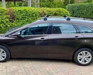 Hyundai i40 Gebrauchtwagen