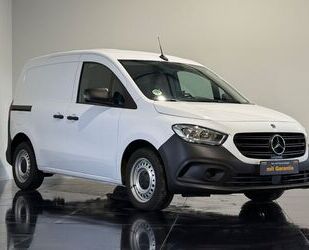 Mercedes-Benz Citan Gebrauchtwagen