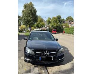 Mercedes-Benz 300 Gebrauchtwagen