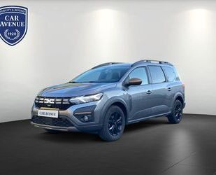 Dacia Jogger Gebrauchtwagen