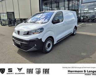 Peugeot Expert Gebrauchtwagen