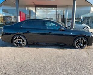 BMW 740 Gebrauchtwagen