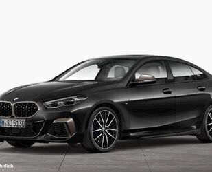 BMW M235 Gebrauchtwagen
