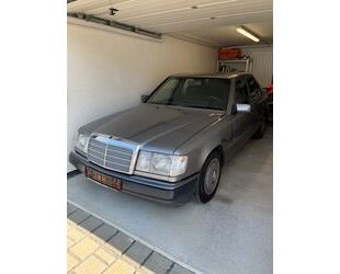 Mercedes-Benz 300 Gebrauchtwagen