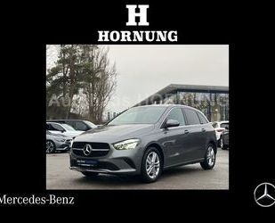 Mercedes-Benz B 250 Gebrauchtwagen
