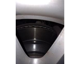 Audi Q7 Gebrauchtwagen