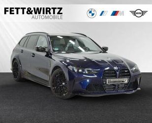 BMW M3 Gebrauchtwagen