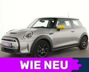 Mini Cooper SE Gebrauchtwagen