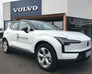Volvo EX30 Gebrauchtwagen