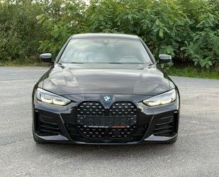 BMW 430 Gebrauchtwagen