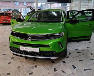 Opel Mokka-e Gebrauchtwagen