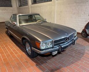 Mercedes-Benz 350 Gebrauchtwagen