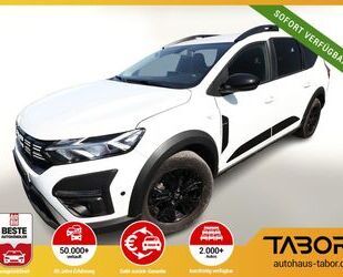 Dacia Jogger Gebrauchtwagen