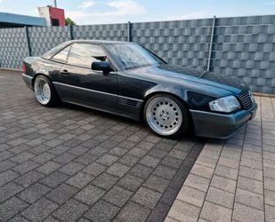 Mercedes-Benz SL 300 Gebrauchtwagen