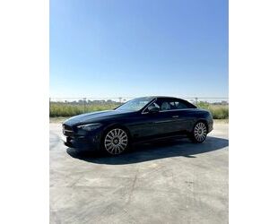 Mercedes-Benz CLE 450 Gebrauchtwagen
