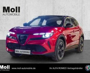 Alfa Romeo Junior Gebrauchtwagen