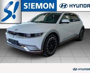 Hyundai IONIQ 5 Gebrauchtwagen