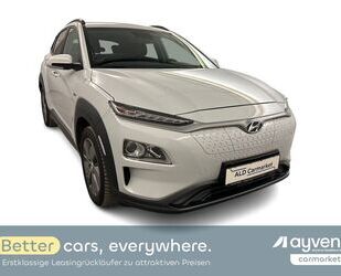 Hyundai KONA Gebrauchtwagen