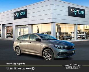 Fiat Tipo Gebrauchtwagen