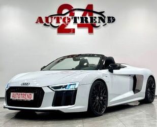 Audi R8 Gebrauchtwagen