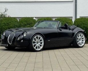 Wiesmann MF 3 Gebrauchtwagen