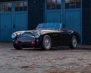 Austin Healey Andere Gebrauchtwagen