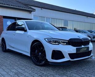 BMW 330 Gebrauchtwagen