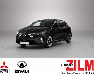 Toyota Colt 