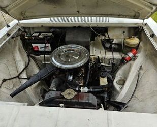 Opel Kadett Gebrauchtwagen