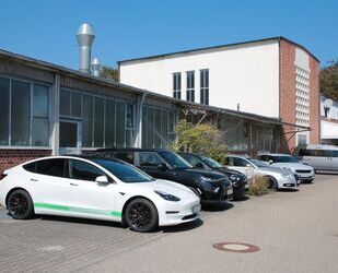 Fiat 124 Gebrauchtwagen