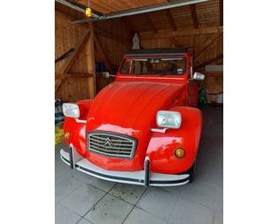 Mazda 2 CV 