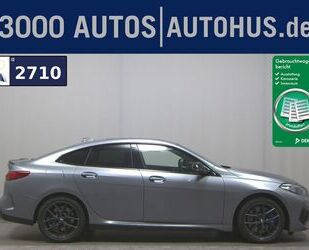 BMW M235 Gebrauchtwagen