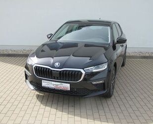 Skoda Scala Gebrauchtwagen