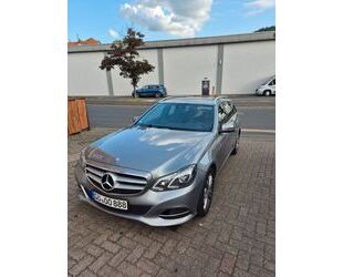 Mercedes-Benz 250 Gebrauchtwagen