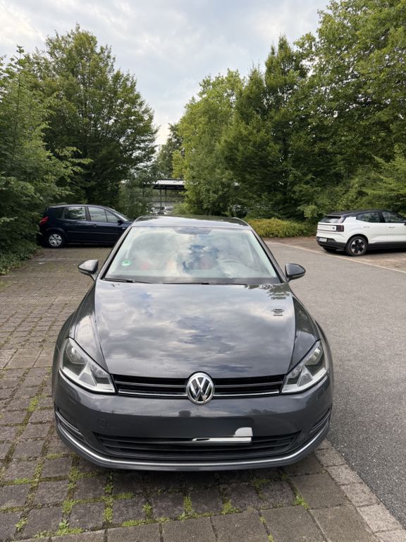 Bild 1