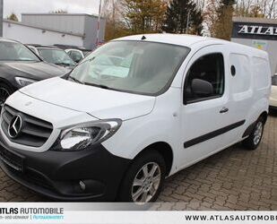 Mercedes-Benz Citan Gebrauchtwagen