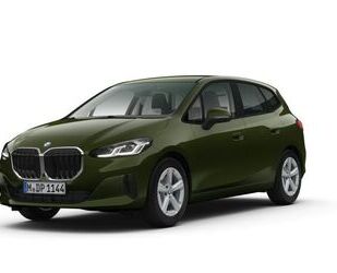 BMW 216 Active Tourer 