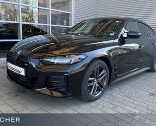 BMW M440 Gebrauchtwagen
