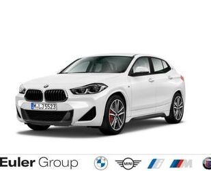 BMW X2 Gebrauchtwagen