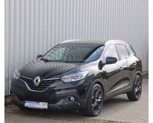 Renault Kadjar Gebrauchtwagen