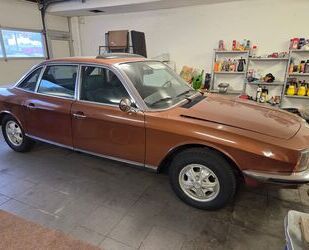 NSU Andere Gebrauchtwagen