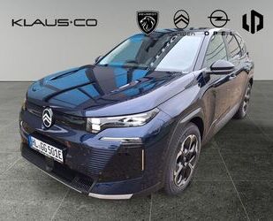 Citroen C5 Aircross Gebrauchtwagen