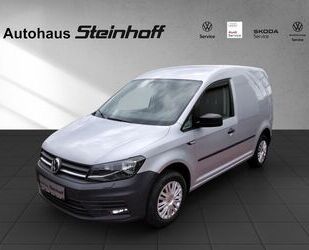 Mitsubishi Caddy 
