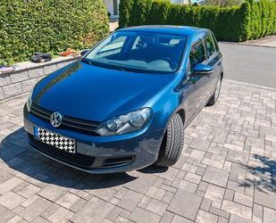 Suzuki Golf 
