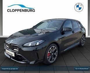 BMW M135 Gebrauchtwagen