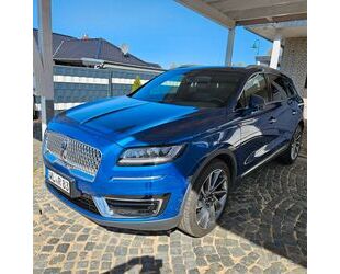 Lincoln Andere Gebrauchtwagen