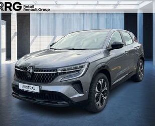 Renault Austral Gebrauchtwagen
