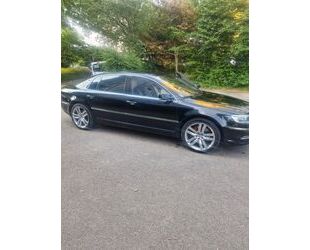 VW Phaeton Gebrauchtwagen